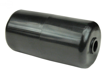 ROTARY # 13281 DECK ROLLER SET FOR GRASSHOPPER